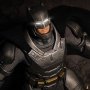 Batman Armored (SDCC 2016)