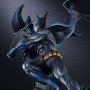 Batman Art Respect