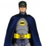 Batman TV Series: Batman (Adam West)