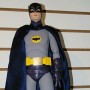 Batman (Adam West) (realita)