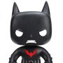 DC Comics: Batman Beyond Pop! Vinyl