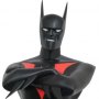 Batman Beyond: Batman (SDCC 2017)