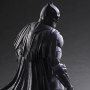 Batman Black And White (SDCC 2016)