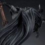 Batman Black Variant (Sideshow)