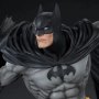 Batman Black Variant (Sideshow)