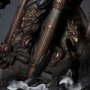 Batman Black Variant (Sideshow)