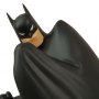 Batman Animated: Batman (SDCC 2016)