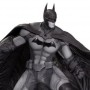 Batman Arkham Origins: Batman