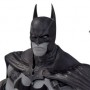 Batman (studio)