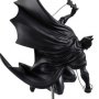 Batman (Inhyuk Lee)