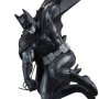 Batman (Inhyuk Lee)
