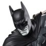 Batman (Inhyuk Lee)