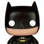 DC Comics: Batman Classic (Game Stop)