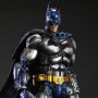 Batman Arkham Origins: Batman (SDCC 2014)