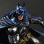 Batman (SDCC 2014)