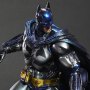 Batman (SDCC 2014)