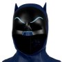 Batman 1960s TV Series: Batman Cowl