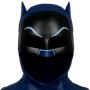Batman Cowl