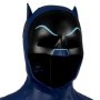 Batman Cowl