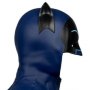 Batman Cowl
