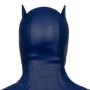 Batman Cowl