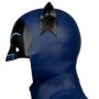 Batman Cowl