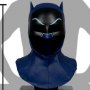 Batman Cowl