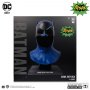 Batman Cowl