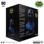 Batman Cowl
