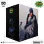 Batman Cowl