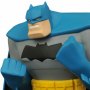 Batman Animated: Batman Dark Knight