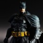 Batman Arkham City: Batman The Dark Knight Returns Skin