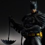 Batman The Dark Knight Returns Skin (studio)