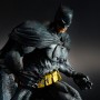 Batman The Dark Knight Returns Skin (studio)