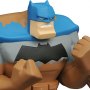 Batman Dark Knight Muddy (SDCC 2016)