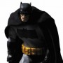 DC Comics: Batman (Batman Dark Knight Returns)