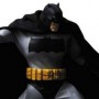 Batman (studio)