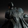 Batman The Dark Knight Returns Skin (studio)