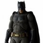 Batman V Superman-Dawn Of Justice: Batman (Previews)