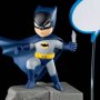 DC Comics: Batman 1966 Q-Fig