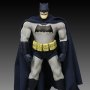 Batman-Dark Knight Returns: Batman (HEO)