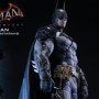 Batman (Prime 1 Studio)