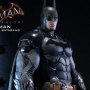 Batman (Prime 1 Studio)