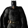 Batman (Previews)