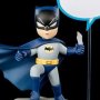 Batman 1966 Q-Fig