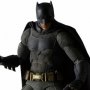 Batman (Previews)