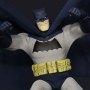 Batman (HEO)
