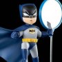 Batman 1966 Q-Fig