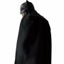 Batman (Previews)