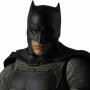 Batman (Previews)